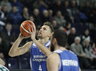 E.Kairys buvo labai naudingas (FIBA Europe nuotr.)