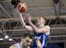 D.Sabeckis žais Šveicarijoje (BNS nuotr.)