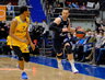M.Ponitka domina Izraelio ekipą (Euroleague.net)