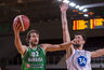 S.Jasaitis prisiminė savo karjeros pradžią (BNS nuotr.)