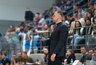 G.Kurtinaitis aptarė naujas tėvo pareigas (RKL nuotr.)