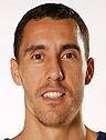 prigioni pablo 10