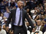 J.B.Bickerstaffas pasislinko į asistento poziciją (Scanpix nuotr.)
