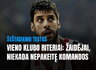 (Krepsinis.net nuotr.)
