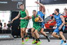 Lietuviams Kinijoje pasiekti pergalių nepavyko (FIBA nuotr.)