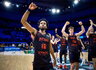 Vilniečių laukia daug permainų (FIBA Europe nuotr.)