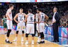 „Rytas“ gaus didesnę paramą (BNS nuotr.)