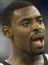 evans tyreke 09