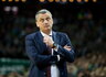 D.Radonjičius su Miuncheno klubu buvo arti Eurolygos ketvirtfinalio (BNS nuotr.)