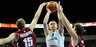 Grabauskas FIBA Europe