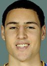 Thompson Klay 11 Krepsinis.net