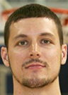 donnie_mcgrath