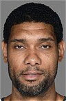 Tim_Duncan'13 AFP-Scanpix 