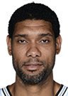 tim_duncan_14 Krepsinis.net