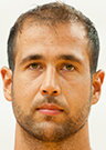 andreas_glyniadakis_13 Krepsinis.net