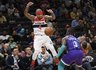 I.Thomasas mano, kad ras darbą NBA klube (Scanpix nuotr.)