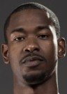 Ross Terrence 12