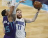 I.Brazdeikis įmetė 16 taškų (Scanpix nuotr.)