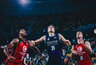 G.Masiulis pelnė 9 taškus