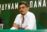 D.Giannakopoulos – paduotas į teismą
