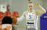 S.Okockytė pelnė net 40 taškų, bet pergalei to nepakako