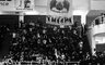 PAOK neteko jauno gerbėjo