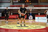 I.Sargiūnio pastangų pergalei nepakako („Optibet Summer League“ nuotr.)