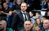 Praėjusiais metais „Krepsinis.net orakulų ringe“ triumfavęs J.Vainauskas bandys apginti nugalėtojo titulą (Fotodiena.lt)