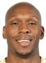 gregory kenny 10