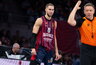 T.Sedekerskis nebuvo ryškus