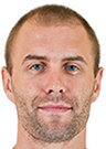 tomas_delininkaitis_lt_13 Krepsinis.net