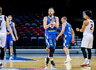 D.Gailius grįžo į Klaipėdos klubą (Foto: Matas Baranauskas)