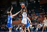 Y.Anderson pergalės serbėms neatnešė (FIBA nuotr.)