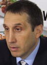 blatt david konfa 07