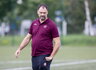 N.Čanakas pagreitins Panevėžio ekipos žaidimą (www.kavolelis.lt)