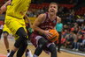 P.Valinsko netenkino vaidmuo buvusiame klube (FIBA nuotr.)