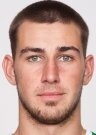 valanciunas jonas 11 LT