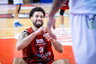 D.Danielsas žais Europos taurėje (Foto: Rokas Lukoševičius)