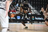 J.Riley buvo rezultatyviausias (FIBA Europe nuotr.)
