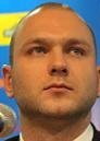 vainauskas jonas 09