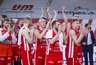 „Juventus“ siekia grįžti į tarptautinį frontą (BNS nuotr.)