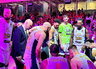 „Fenerbahče“ mokės baudą