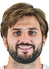 linas_kleiza_lt_13 Krepsinis.net
