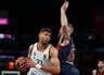 W.Tavaresas lieka Madride ilgam (Euroleague.net)