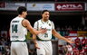 A.Rubitas turės susimokėti (FIBA nuotr.)