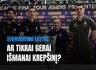 (Krepsinis.net nuotr.)