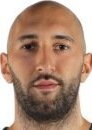 rakovic milovan 11 ZAL Krepsinis.net