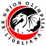 olimpija logo 08