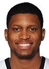 rudy_gay_14 Krepsinis.net