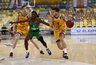 T.Dimša pelnė vos tašką (Euroleague.net)